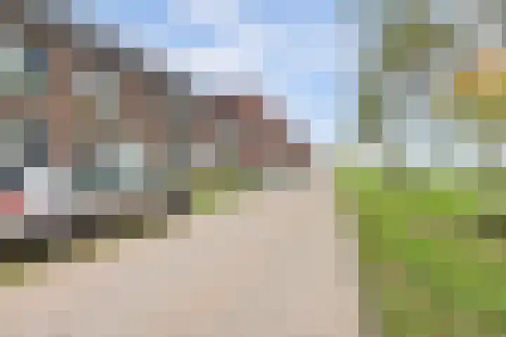 Platinum 75 Arnhem thumbnail 6
