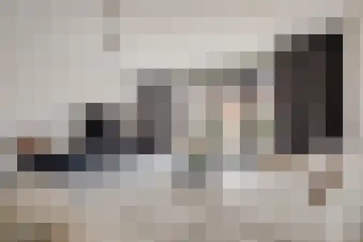 Platinum 75 Arnhem thumbnail 8