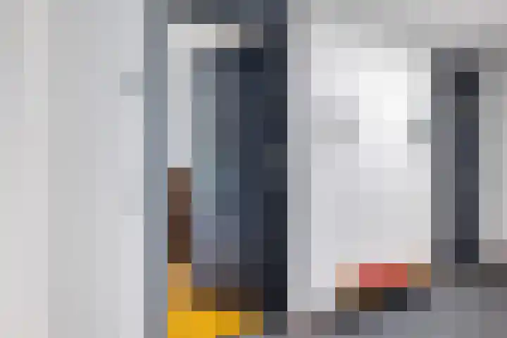 Platolaan 2 20 Assen thumbnail 11