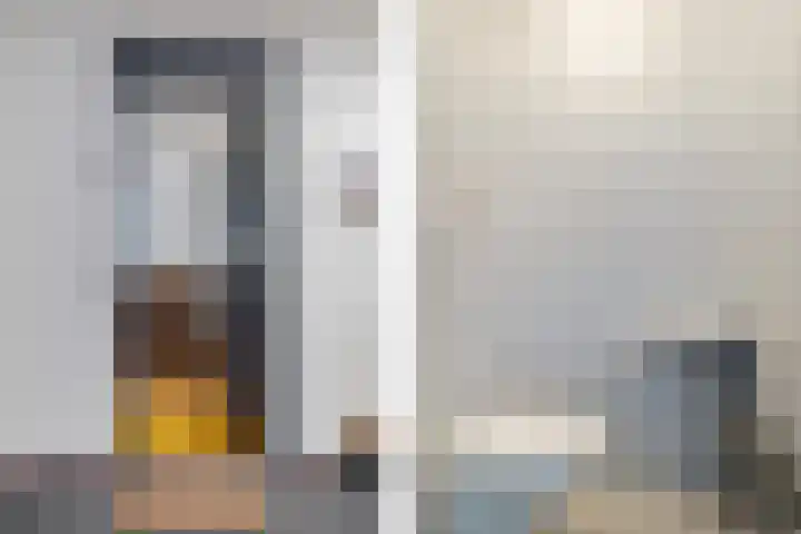 Platolaan 2 20 Assen thumbnail 12