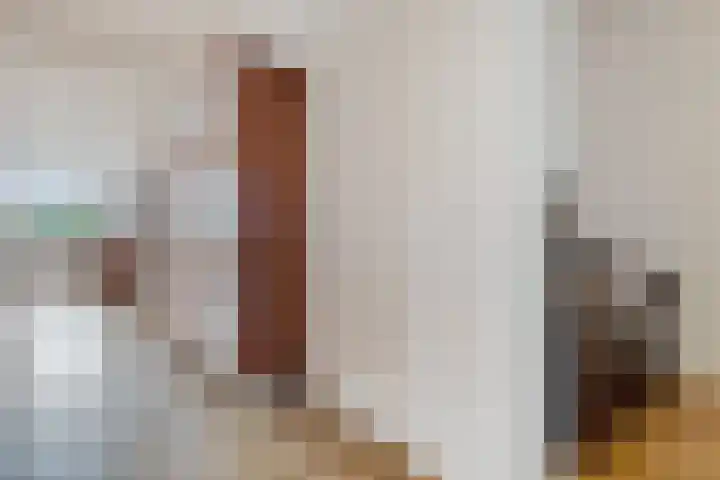 Platolaan 2 20 Assen thumbnail 15
