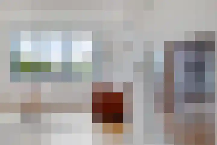 Platolaan 2 20 Assen thumbnail 16