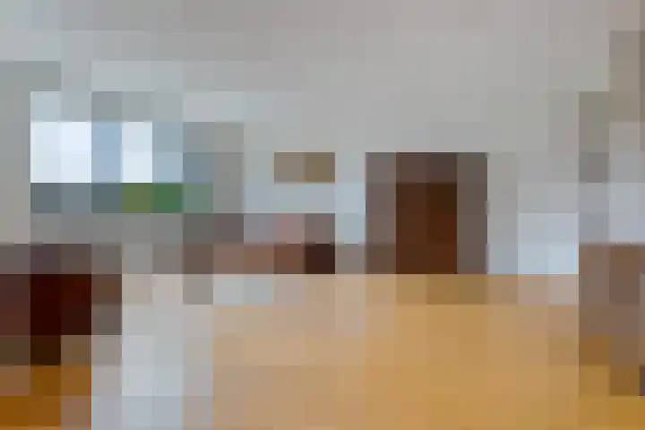 Platolaan 2 20 Assen thumbnail 18