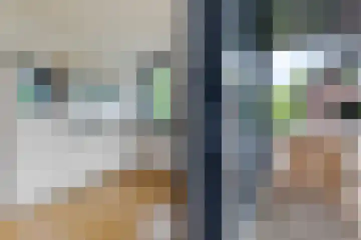 Platolaan 2 20 Assen thumbnail 23