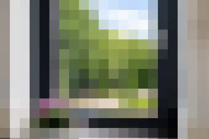 Platolaan 2 20 Assen thumbnail 26