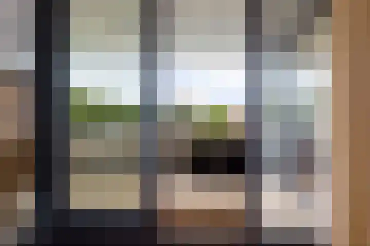 Platolaan 2 20 Assen thumbnail 27