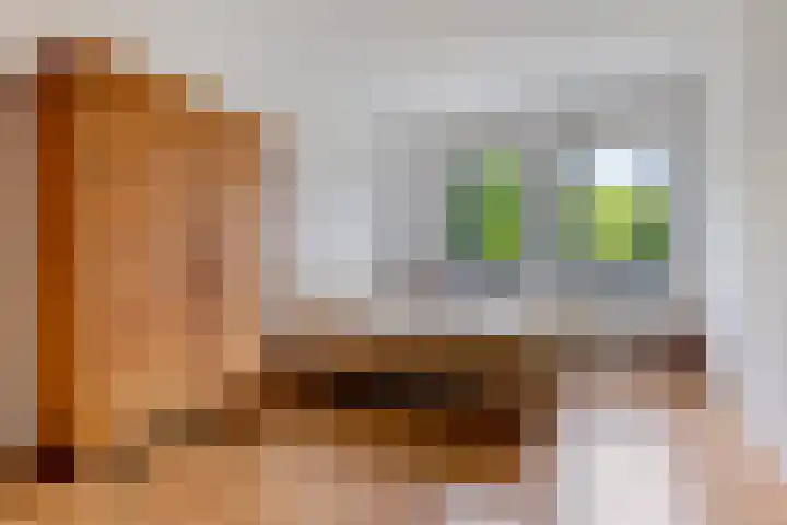 Platolaan 2 20 Assen thumbnail 34