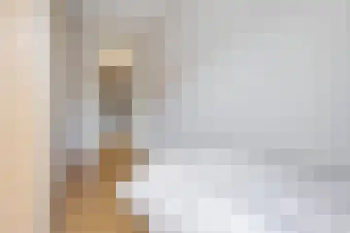 Platolaan 2 20 Assen thumbnail 37