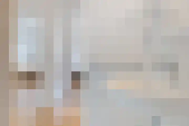 Platolaan 2 20 Assen thumbnail 38