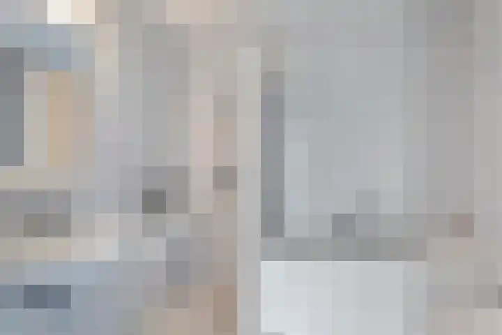 Platolaan 2 20 Assen thumbnail 39