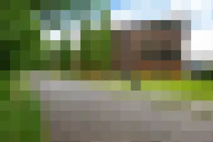 Platolaan 2 20 Assen thumbnail 4