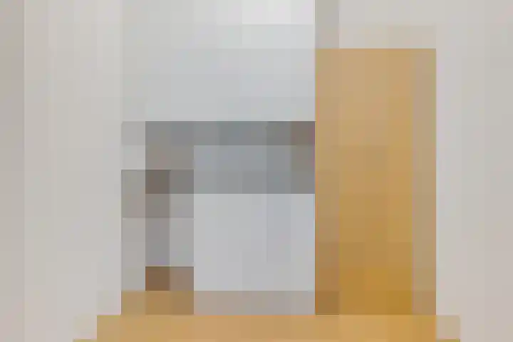 Platolaan 2 20 Assen thumbnail 44