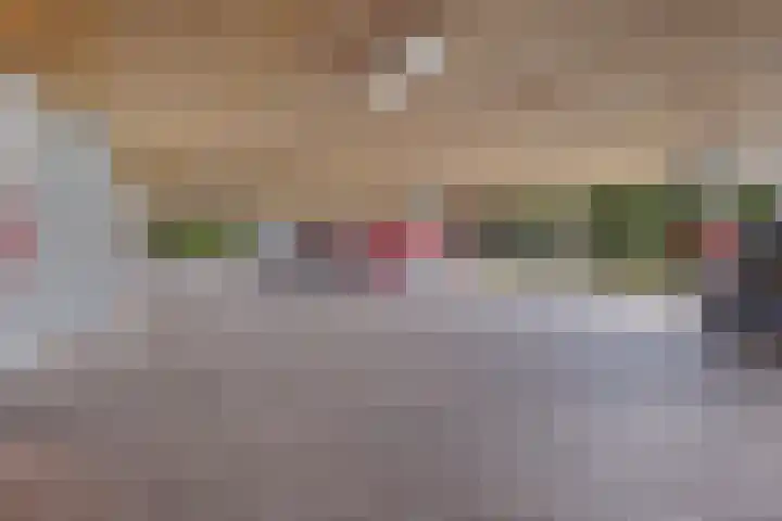 Platolaan 2 20 Assen thumbnail 45
