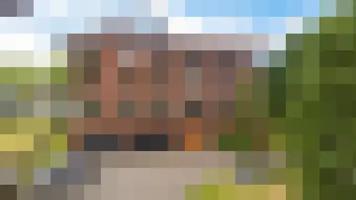 Platolaan 2 20 Assen thumbnail 48