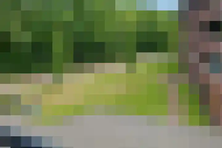 Platolaan 2 20 Assen thumbnail 50