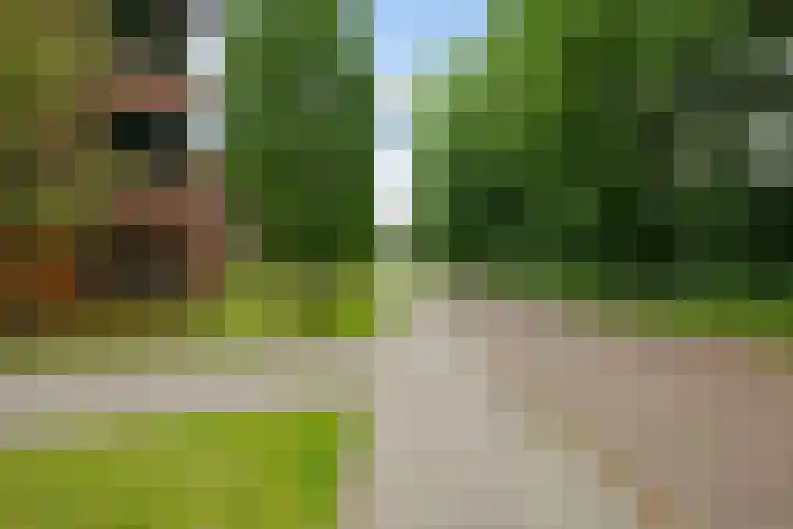 Platolaan 2 20 Assen thumbnail 53
