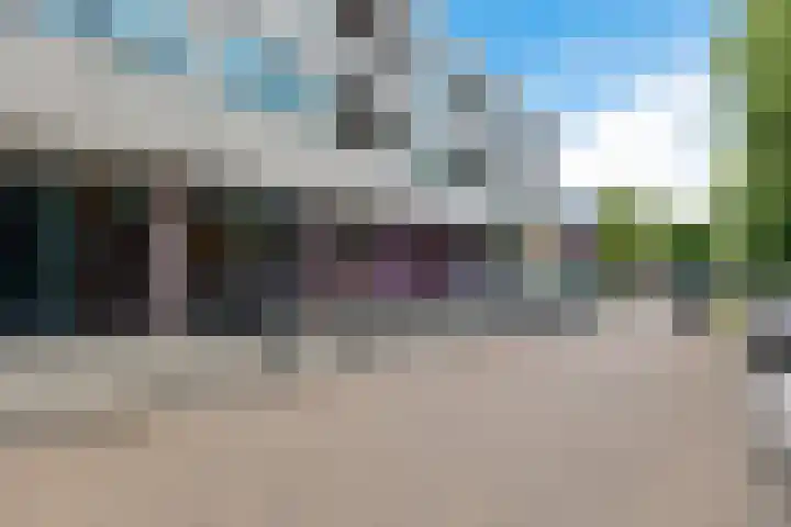 Platolaan 2 20 Assen thumbnail 55
