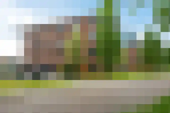 Platolaan 2 20 Assen thumbnail 59