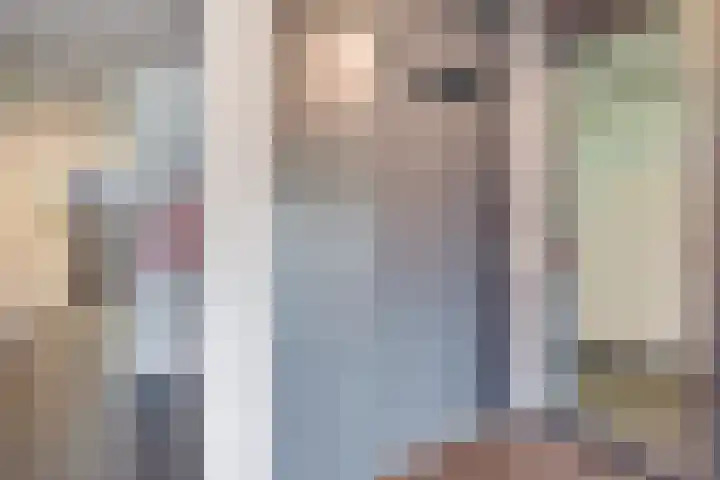 Platolaan 2 20 Assen thumbnail 9