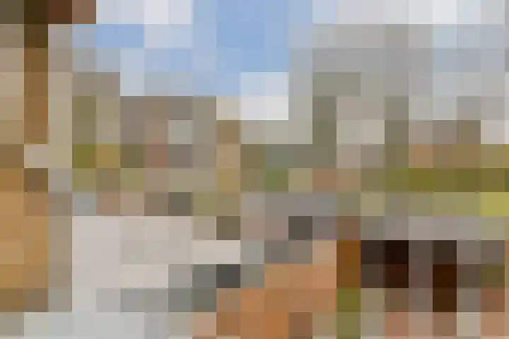 Platostraat 12 Rotterdam thumbnail 10