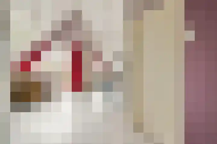 Platostraat 12 Rotterdam thumbnail 18