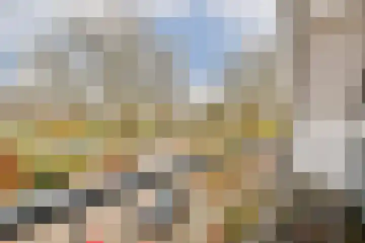 Platostraat 12 Rotterdam thumbnail 23
