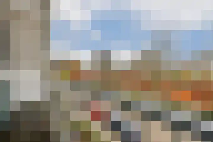 Platostraat 12 Rotterdam thumbnail 24