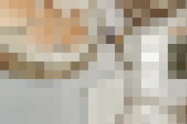 Platostraat 12 Rotterdam thumbnail 25