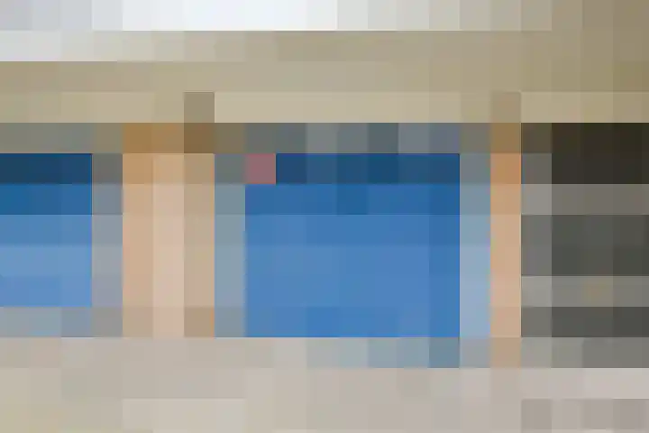 Platostraat 12 Rotterdam thumbnail 28