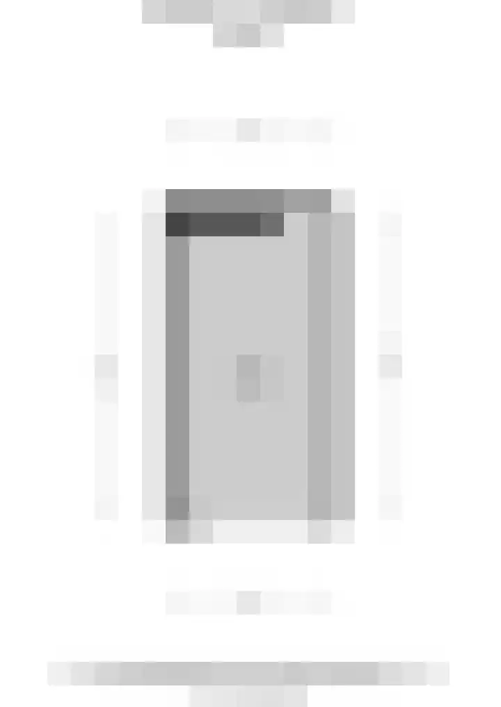 Platostraat 12 Rotterdam thumbnail 35