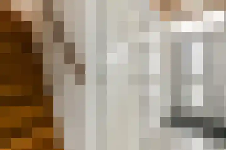 Platostraat 12 Rotterdam thumbnail 8