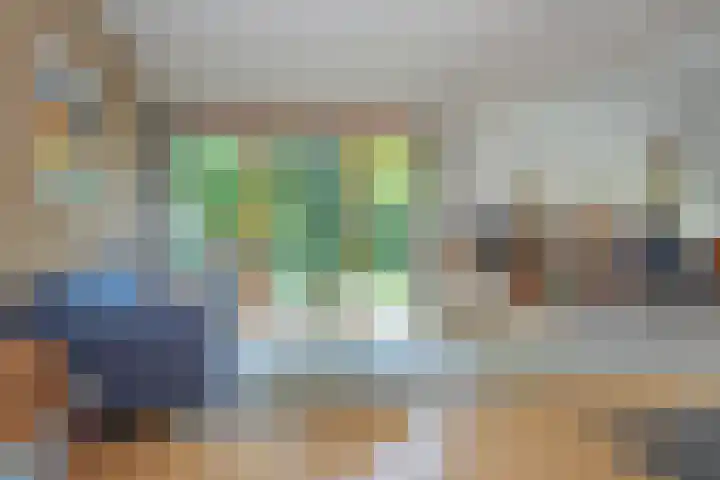 Plattenberg 40 Maarn thumbnail 10