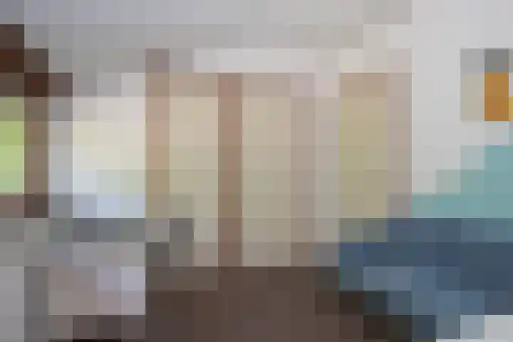 Plattenberg 40 Maarn thumbnail 28