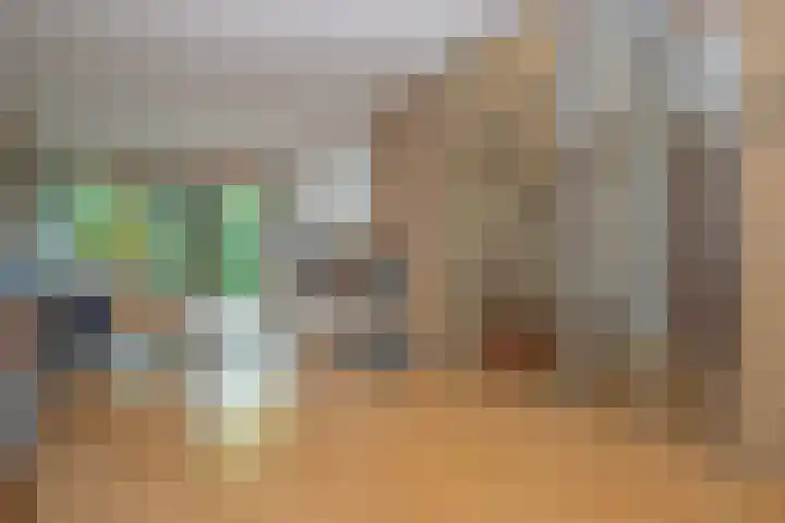 Plattenberg 40 Maarn thumbnail 9