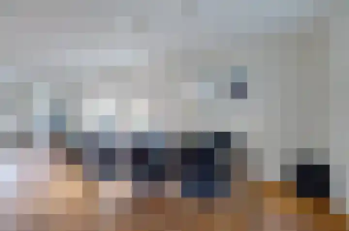 Plattenkamp 20 Beilen thumbnail 10