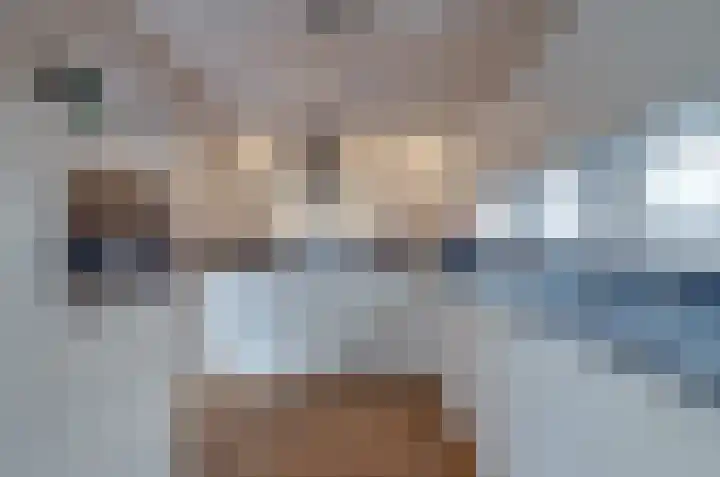Plattenkamp 20 Beilen thumbnail 12