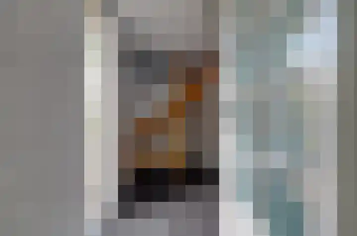Plattenkamp 20 Beilen thumbnail 16