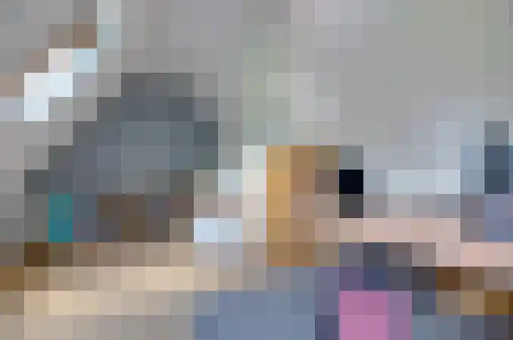 Plattenkamp 20 Beilen thumbnail 17