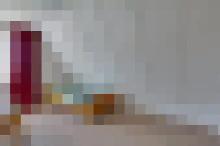 Plattenkamp 20 Beilen thumbnail 24