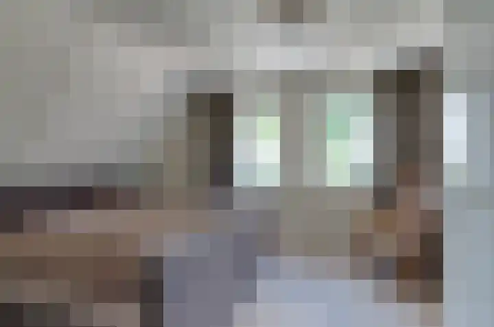 Plattenkamp 20 Beilen thumbnail 26