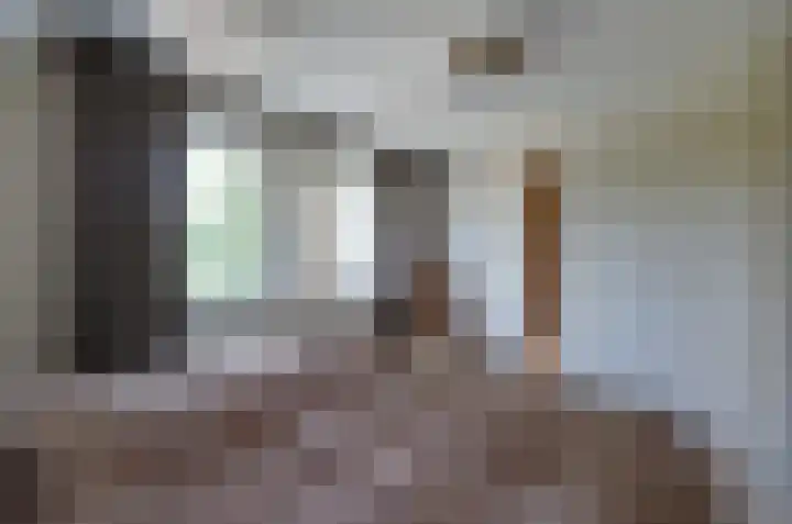 Plattenkamp 20 Beilen thumbnail 27