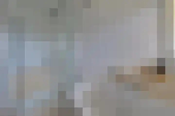 Plattenkamp 20 Beilen thumbnail 29
