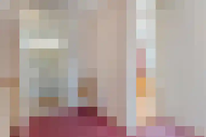 Plattenkamp 20 Beilen thumbnail 34