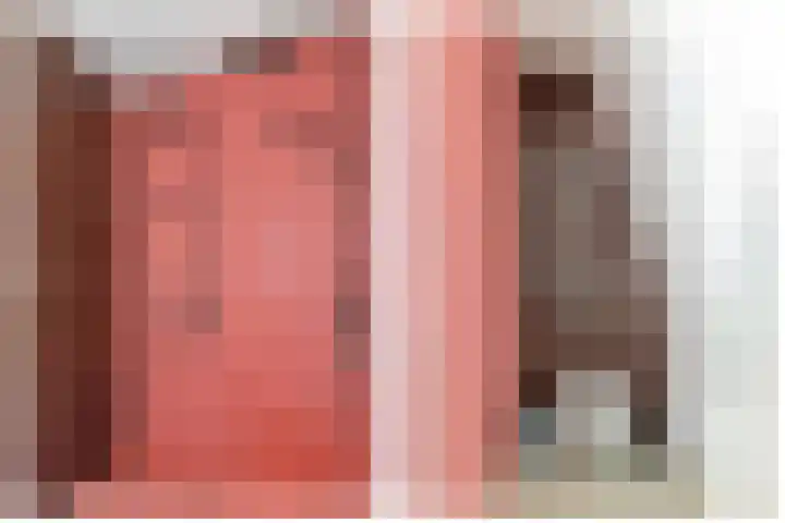 Plattenkamp 20 Beilen thumbnail 40