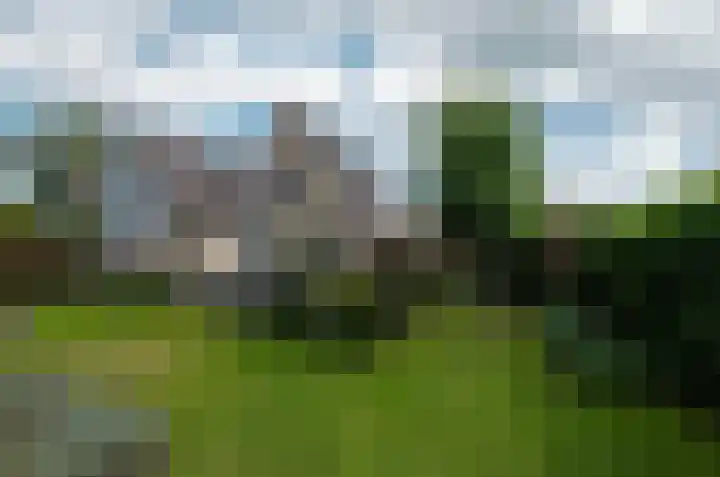 Plattenkamp 20 Beilen thumbnail 42