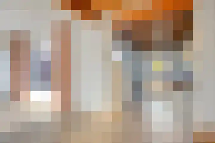Plattenkamp 20 Beilen thumbnail 45