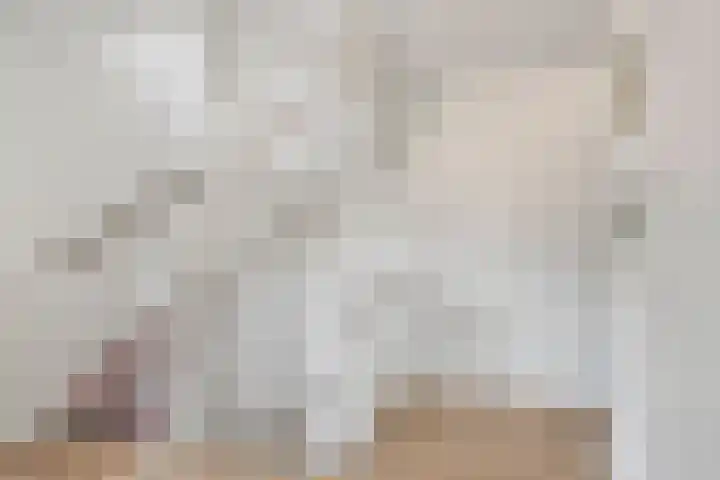 Plattenkamp 20 Beilen thumbnail 47