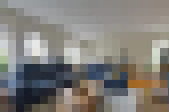 Plattenkamp 20 Beilen thumbnail 5
