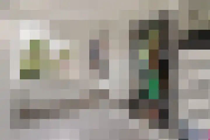 Plattenkamp 20 Beilen thumbnail 50