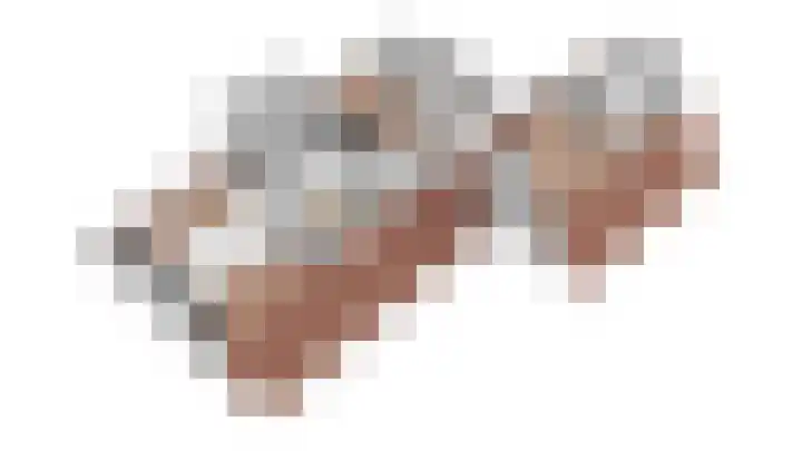 Plattenkamp 20 Beilen thumbnail 55